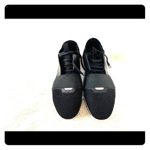 Balenciaga Runners
